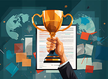 中国pos机行业十大影响力品牌评选活动结果出炉