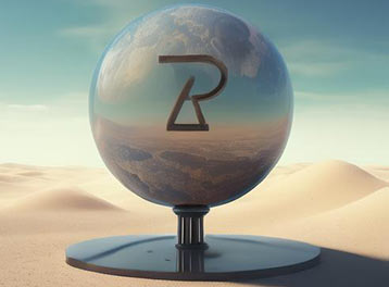 小身材蕴含大能量，佳博便携PT-280引领打印新风尚，您贴心的小帮手！