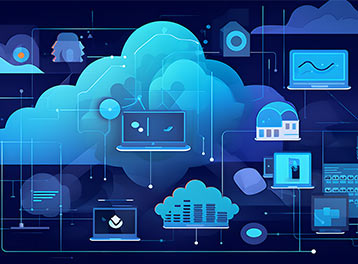 官宣！佳博云平台支持一个店铺同时绑定多台打印机啦，同时还有这些新功能上线......