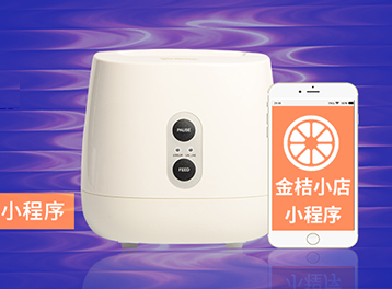 重磅！疫情之下的奶茶/咖啡行业：佳博云打印+小程序助力商家解锁经营“新鲜式”......