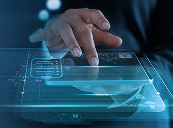 【自救宝典】疫情当下，线下门店如何转型线上，度过危机？