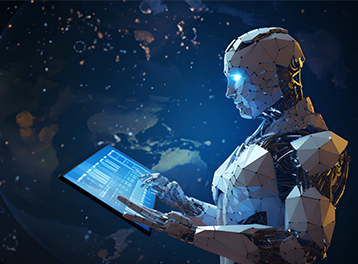 佳博携新品燃爆2013中国连锁展！创新科技，引领连锁新风尚！