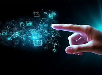 佳博集团闪耀登陆2013美国CETW展会！全球瞩目，展现中国智造魅力