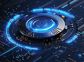 创新引领未来！佳博集团2012新品发布会，揭秘科技新篇章！