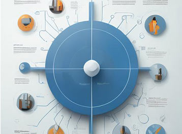 各行各业必备神器！评佳博四款票据打印机，精准满足你的打印需求！