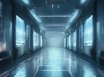 优势尽显！票据打印机商家强势拓展新市场，效率升级！