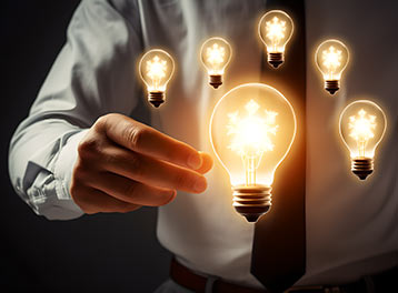 佳博教你如何区分热敏与热转印打印机