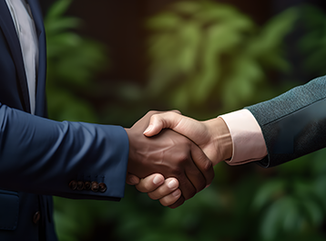 Gprinter佳博强势入驻京东！一键解锁高品质打印新体验~