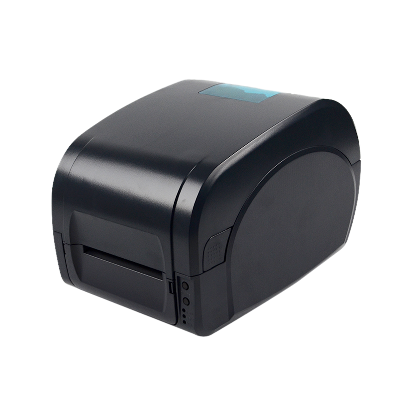 GP-9025T/9026T