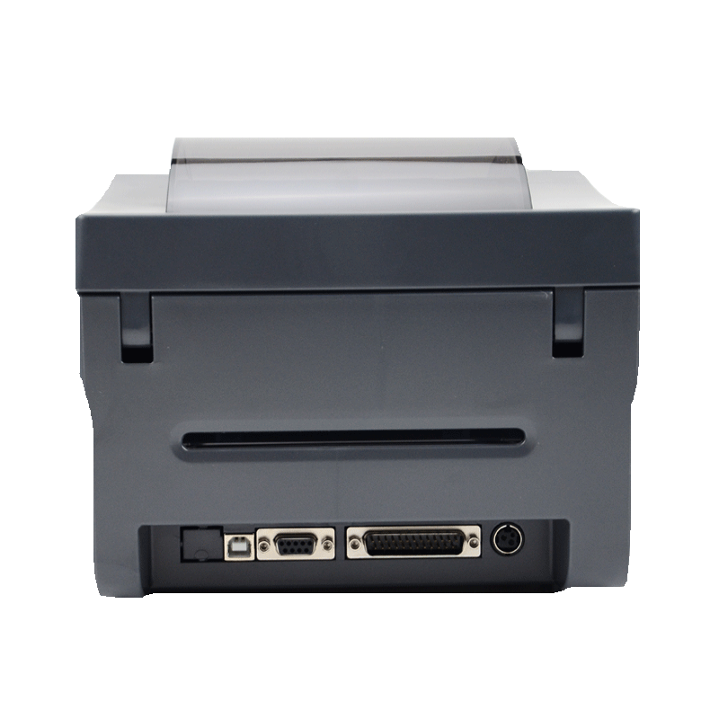 GP-2124T/2125T/2134T/2135T