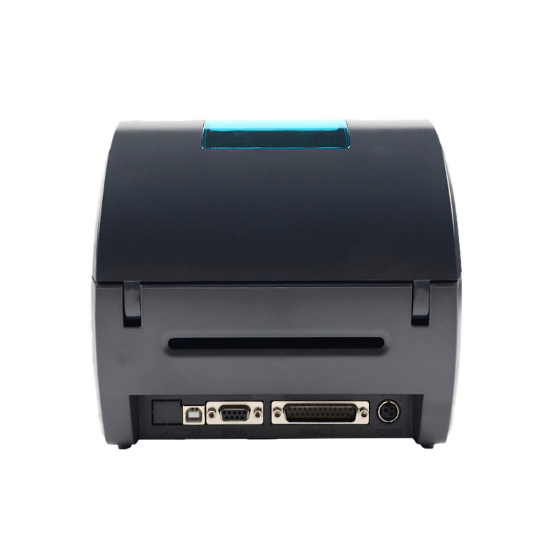 GP-9025T/9026T