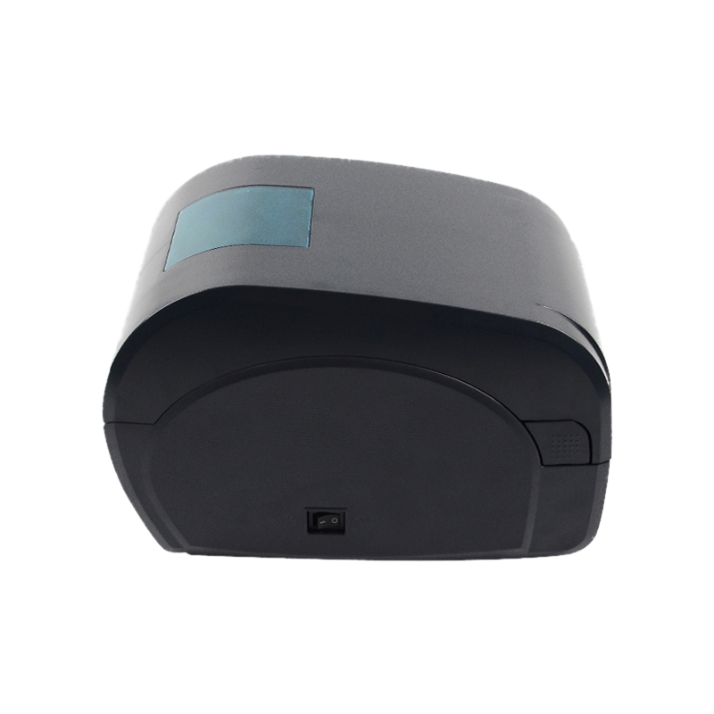 GP-9025T/9026T