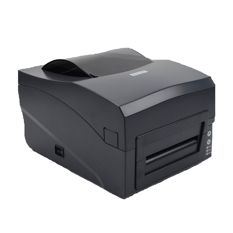 GP-2124T/2125T/2134T/2135T