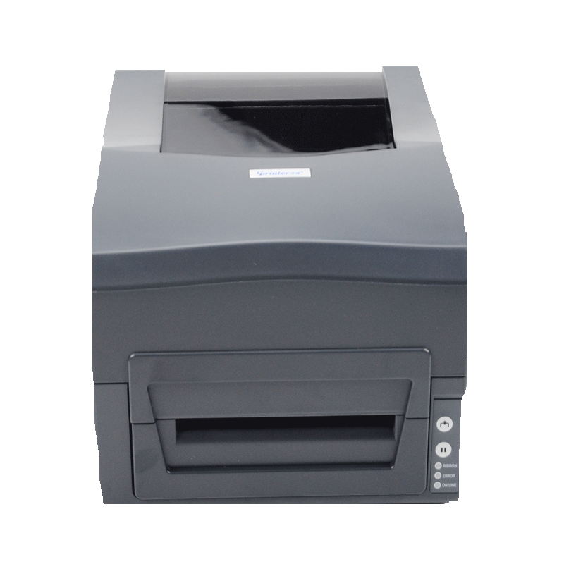 GP-2124T/2125T/2134T/2135T