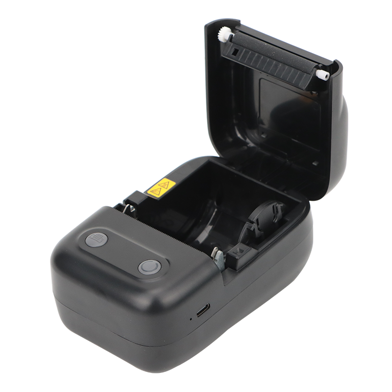 GP-M220RF