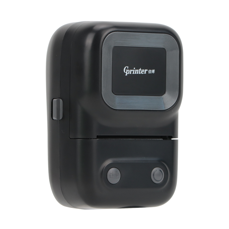 GP-M220RF