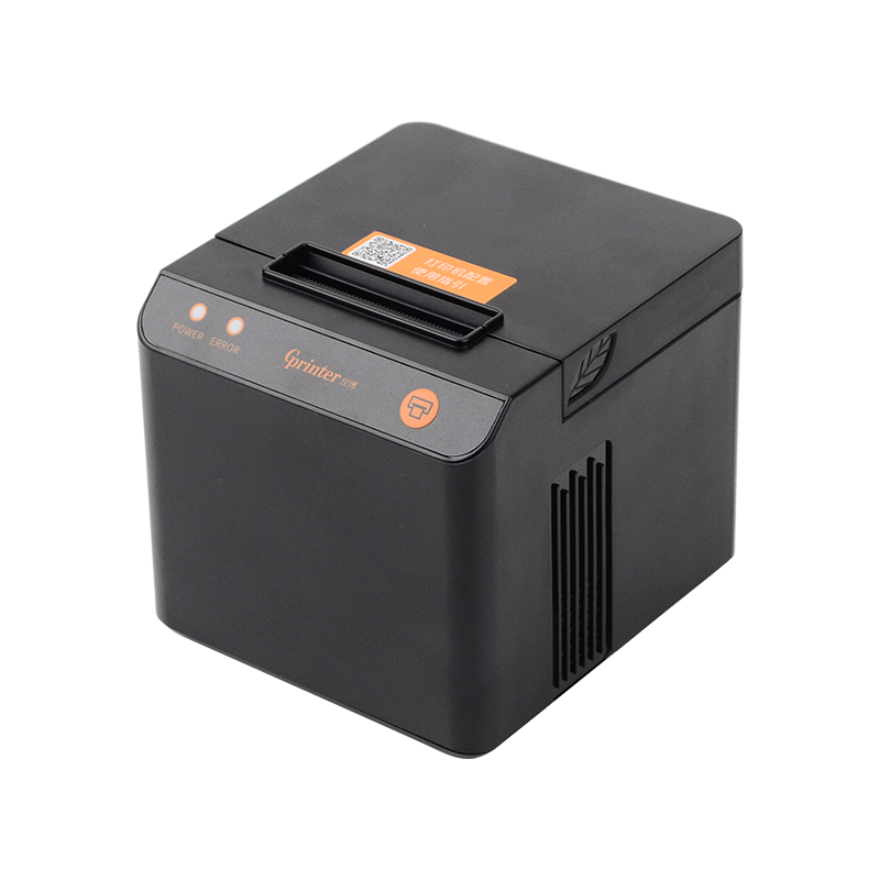 GP-586C