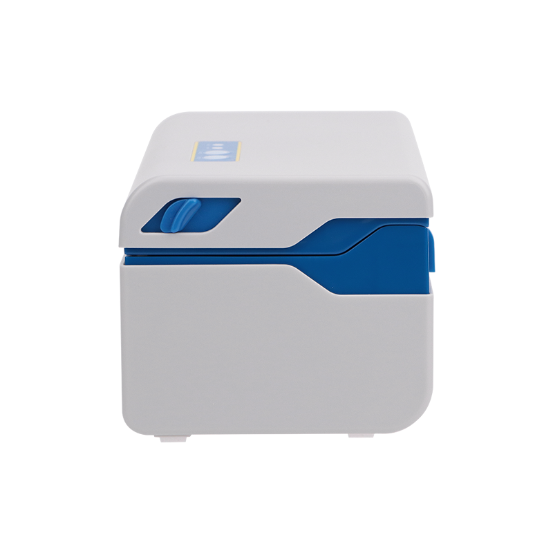 GP-2024DZ