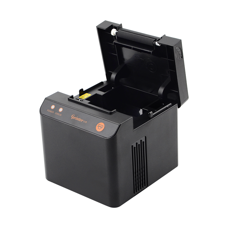 GP-586C