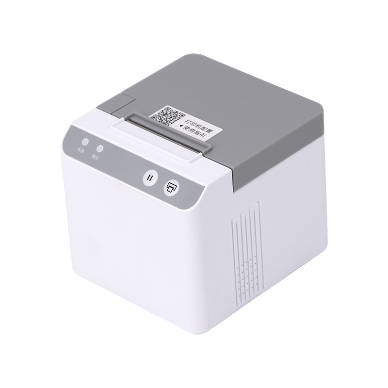 GP-2290T