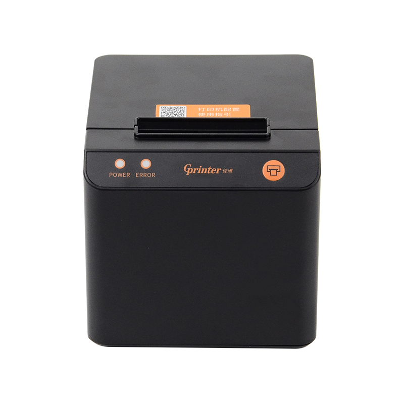 GP-586C