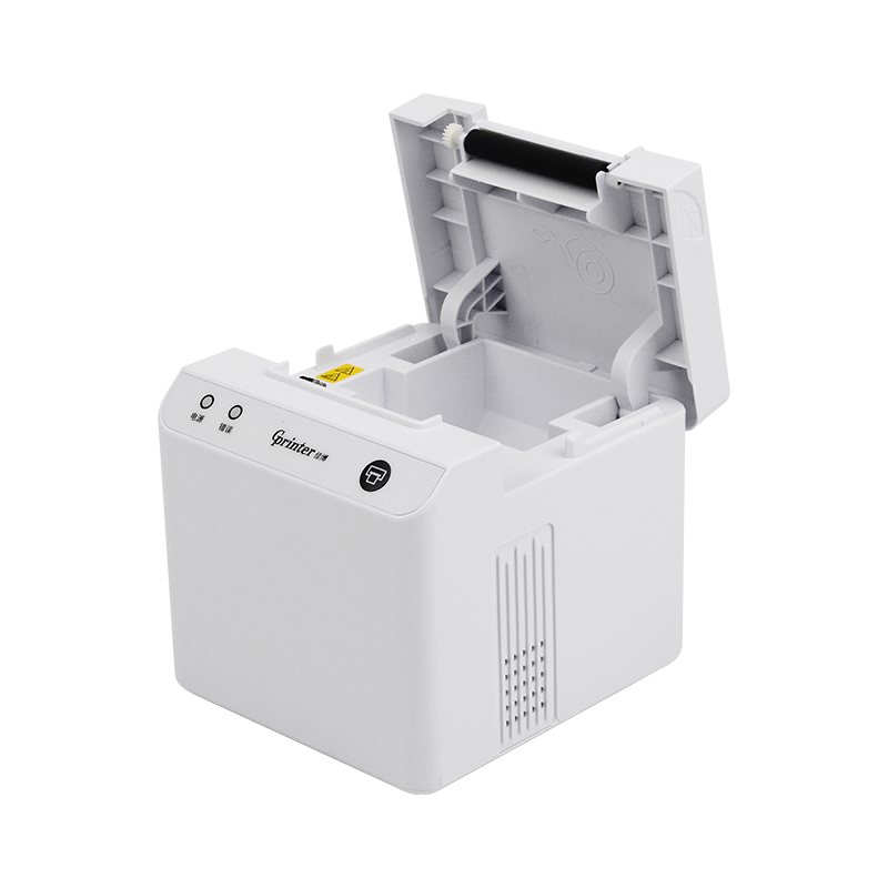 GP-C58