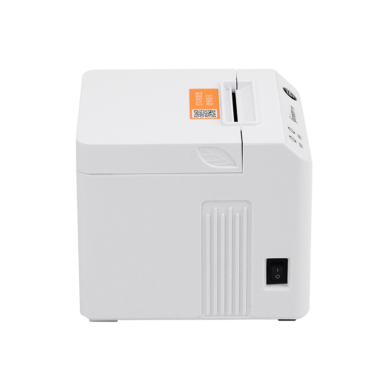 GP-C58