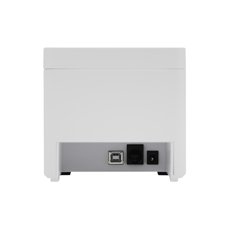 GP-C58