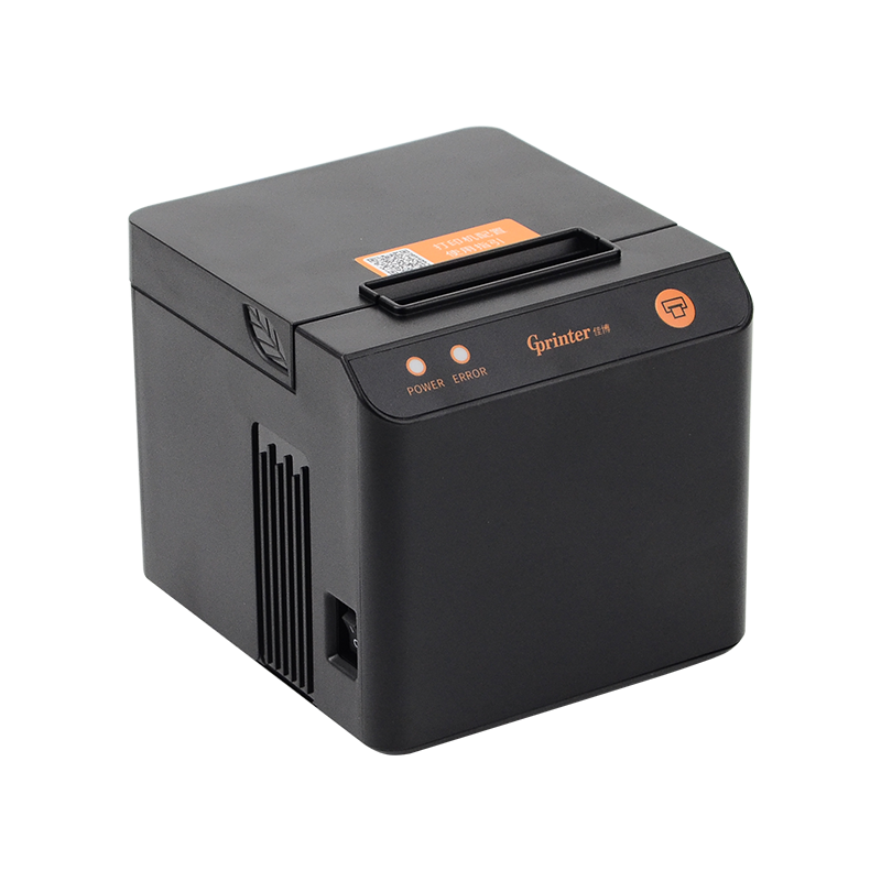 GP-586C