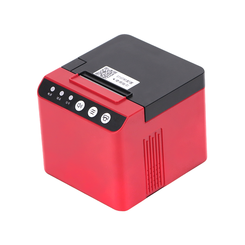 GP-R225C