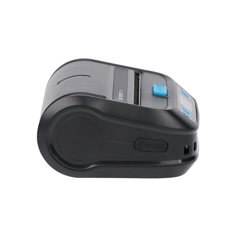 GP-M322P