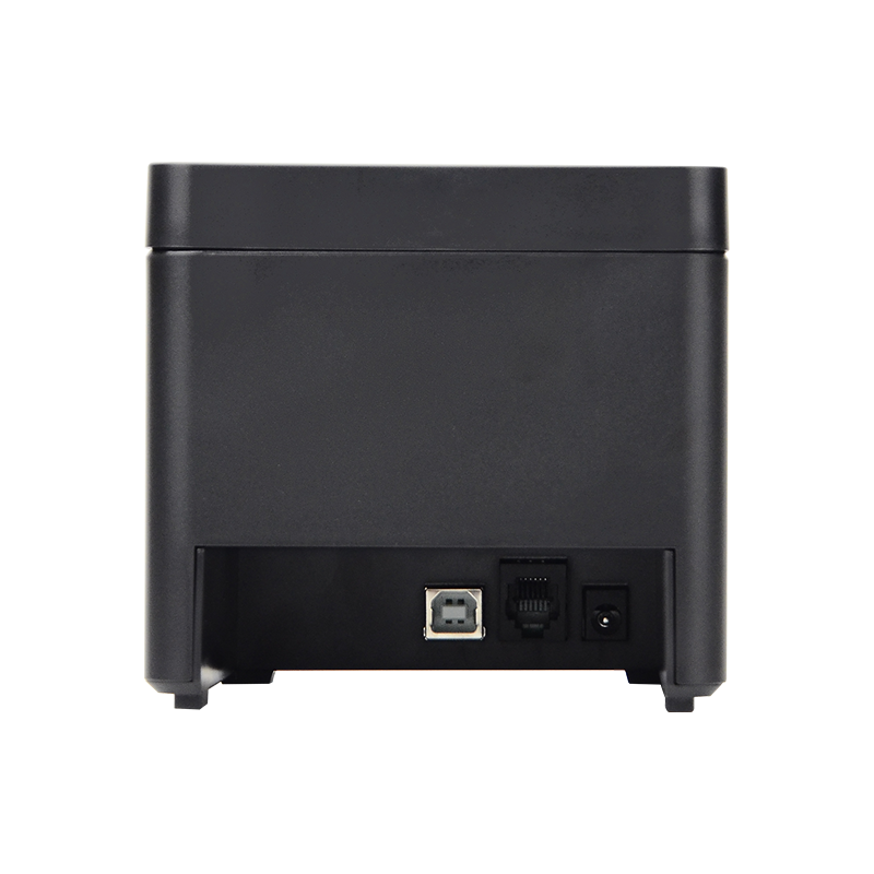 GP-586C