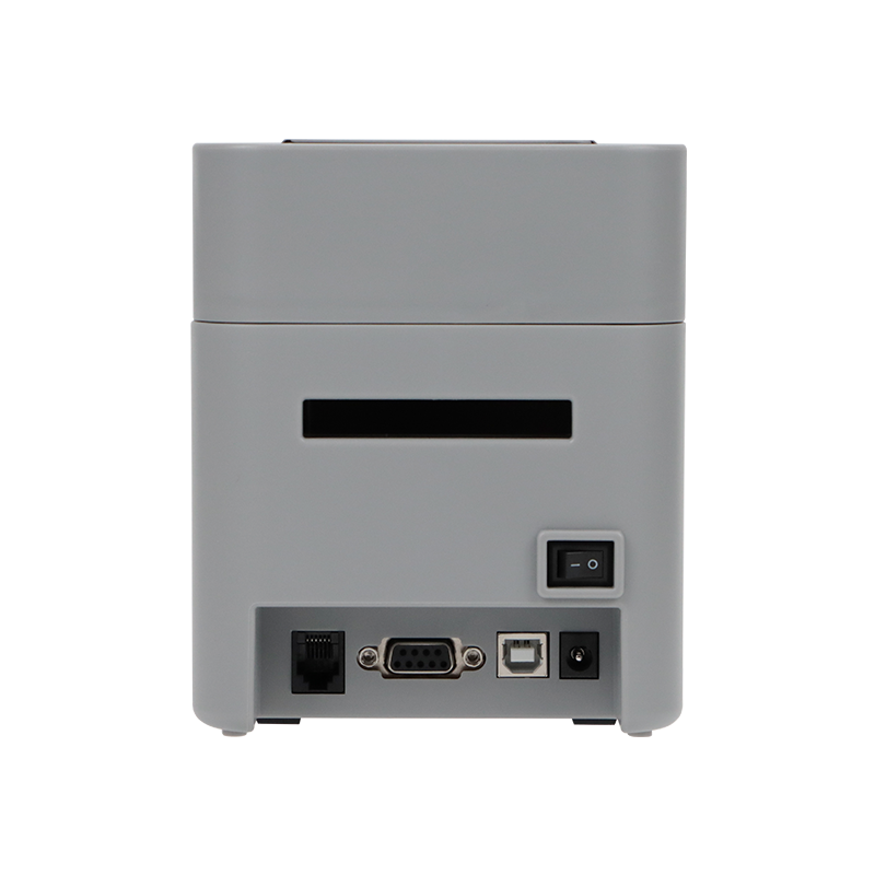 GP-2120TFN