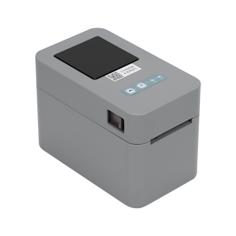 GP-2120TFN