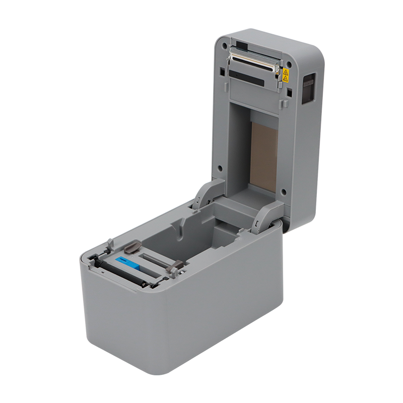 GP-2120TFN