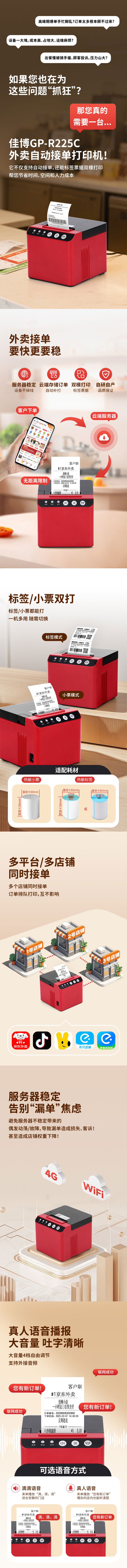GP-R225C微信推文_01.png