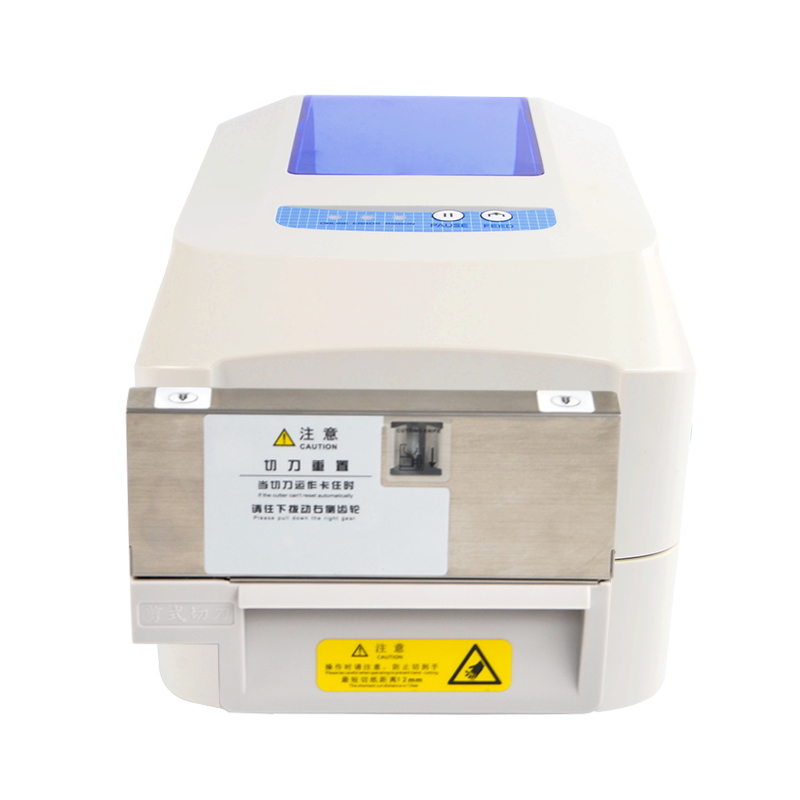 GP-1624TC/1634TC/1625TC/1635TC