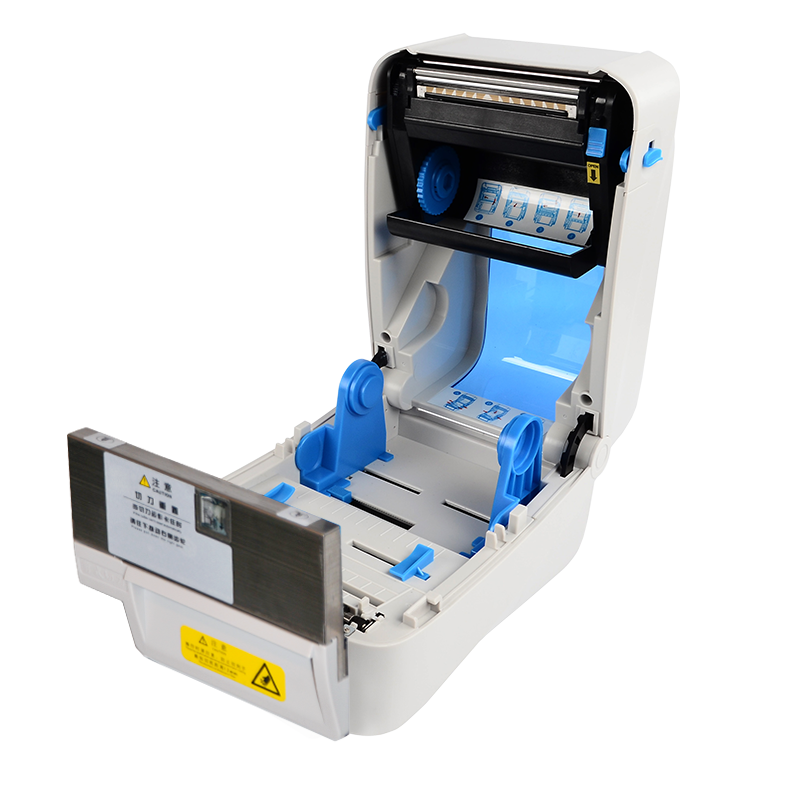 GP-1624TC/1634TC/1625TC/1635TC