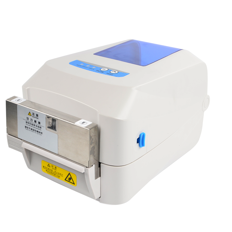 GP-1624TC/1634TC/1625TC/1635TC