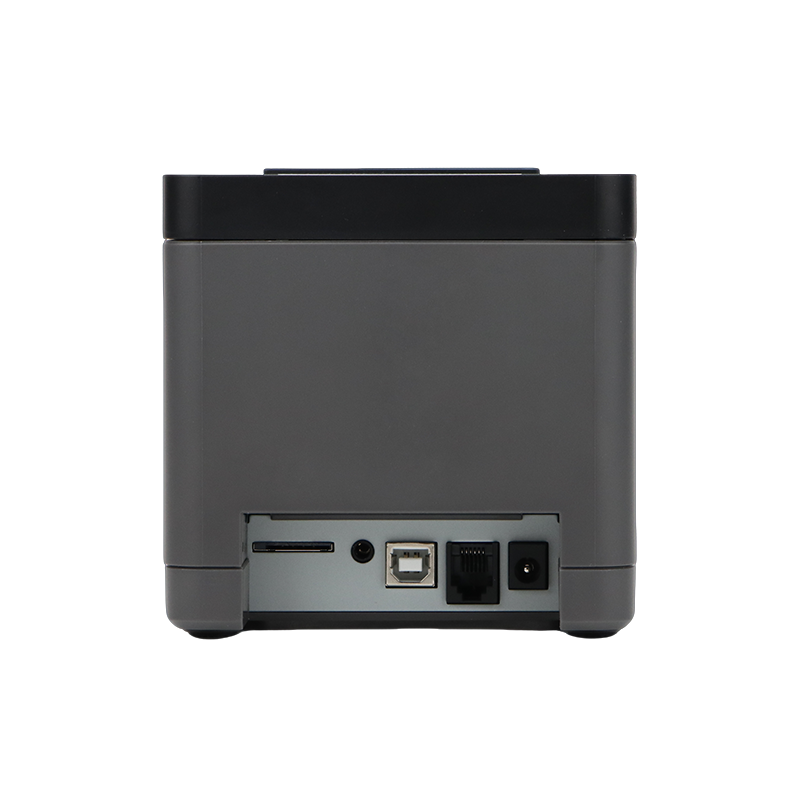 GP-R226C