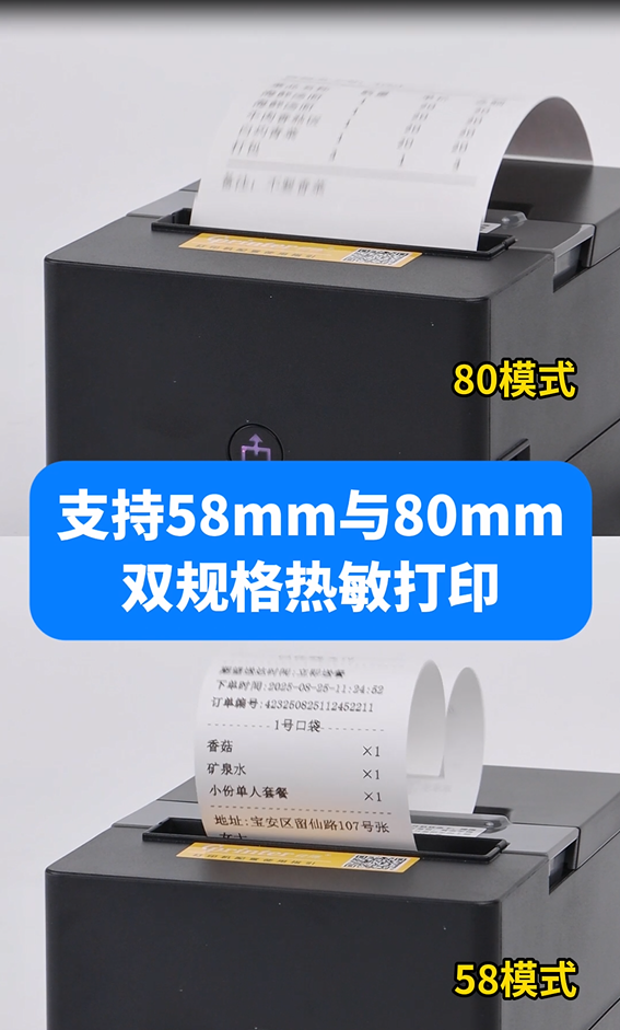 7eb2f5991593468d8e1875b89ac79a31.png