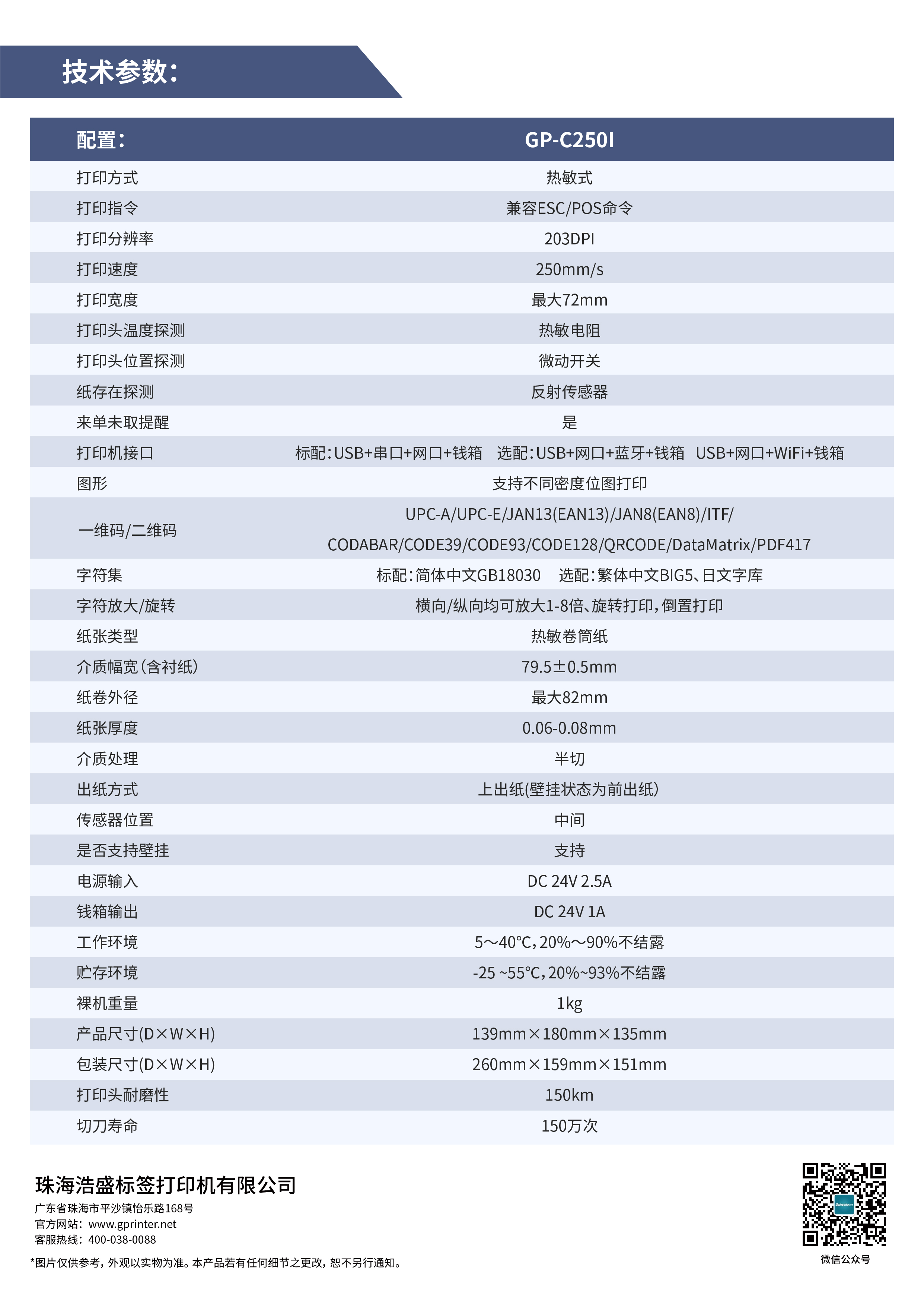 GP-C250I 宣传彩页（含参数）-02.jpg