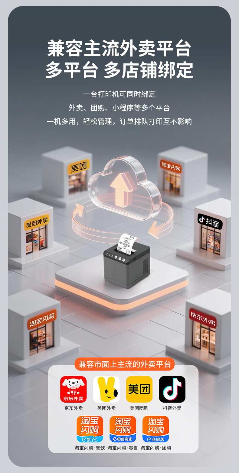 GP-R226C-推文01_05.png