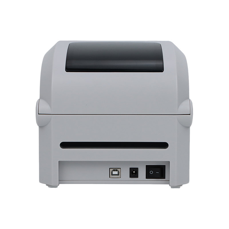 GP-1326D