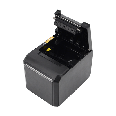 S-D80C