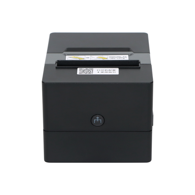 GP-C180I