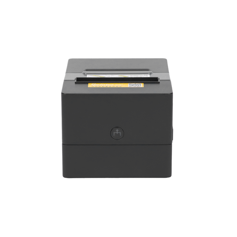 GP-C180I