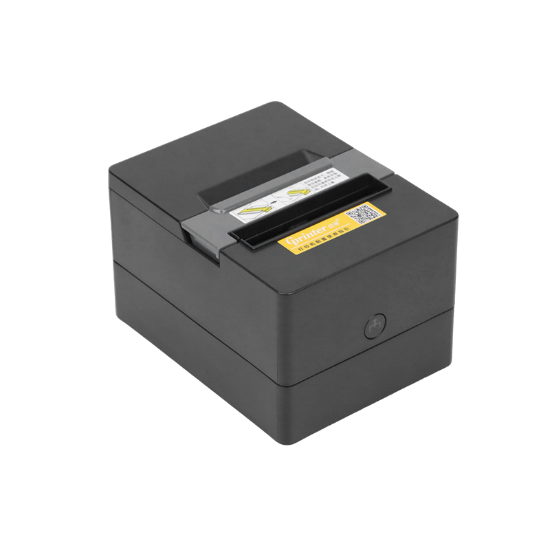 GP-C180I