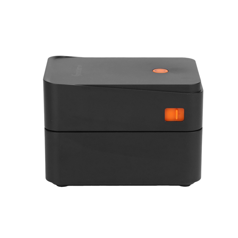 GP-2100TF