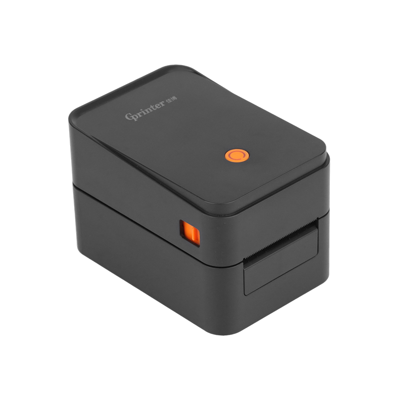 GP-2100TF